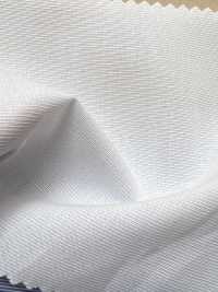 A-1634 Tessuto grosgrain[Tessile / Tessuto] Arinobe Shoten Immagini aggiuntive