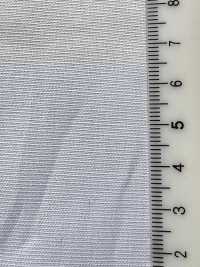 A-1634 Tessuto grosgrain[Tessile / Tessuto] Arinobe Shoten Immagini aggiuntive