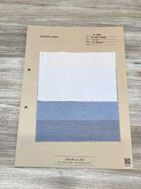 A-1634 Tessuto grosgrain[Tessile / Tessuto] Arinobe Shoten Immagini aggiuntive