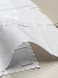 A-7056 Cotone Pintuck indiano[Tessile / Tessuto] Arinobe Shoten Immagini aggiuntive