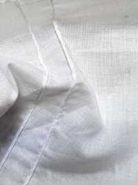 A-7056 Cotone Pintuck indiano[Tessile / Tessuto] Arinobe Shoten Immagini aggiuntive