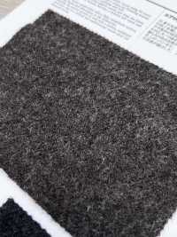 OFI2442 Twill di lana Aero[Tessili / Tessuti] Oharayaseni Immagini aggiuntive