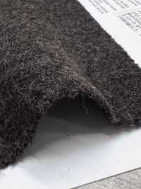 OFI2442 Twill di lana Aero[Tessili / Tessuti] Oharayaseni Immagini aggiuntive