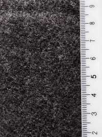 OFI2442 Twill di lana Aero[Tessili / Tessuti] Oharayaseni Immagini aggiuntive