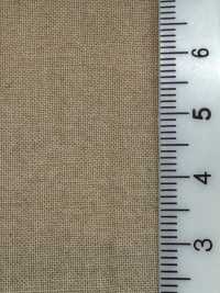 HK4020 Percalle, Tinto Naturalmente[Tessili / Tessuti] KOYAMA Immagini aggiuntive