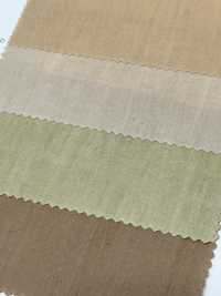 HK4020 Percalle, Tinto Naturalmente[Tessili / Tessuti] KOYAMA Immagini aggiuntive