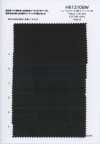 HK1310BW Costa a nido d'ape, rivestimento Sumi Ink, OW