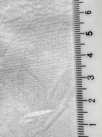14442 Tela A Righe In Poliestere/cotone Biologico[Tessile / Tessuto] SUNWELL Immagini aggiuntive