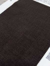 52399T Reflax®ECOair 100d Tessuto Trasparente[Tessile / Tessuto] SUNWELL Immagini aggiuntive