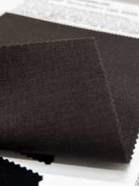 52399T Reflax®ECOair 100d Tessuto Trasparente[Tessile / Tessuto] SUNWELL Immagini aggiuntive