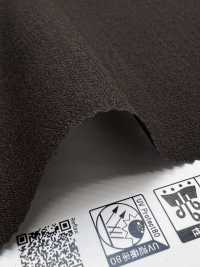 52399T Reflax®ECOair 100d Tessuto Trasparente[Tessile / Tessuto] SUNWELL Immagini aggiuntive