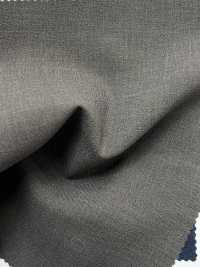 52399T Reflax®ECOair 100d Tessuto Trasparente[Tessile / Tessuto] SUNWELL Immagini aggiuntive