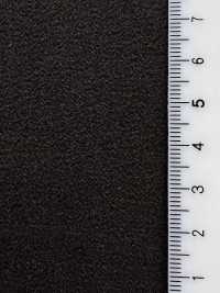 52399T Reflax®ECOair 100d Tessuto Trasparente[Tessile / Tessuto] SUNWELL Immagini aggiuntive