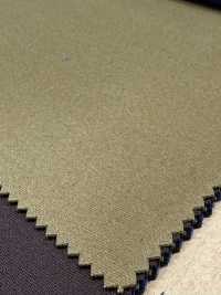 ML1428NS Moleskin militare tinto allo zolfo[Tessile / Tessuto] No Name Immagini aggiuntive