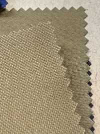 ML1428NS Moleskin militare tinto allo zolfo[Tessile / Tessuto] No Name Immagini aggiuntive