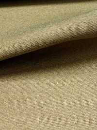 ML1428NS Moleskin militare tinto allo zolfo[Tessile / Tessuto] No Name Immagini aggiuntive