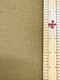 ML1428NS Moleskin militare tinto allo zolfo[Tessile / Tessuto] No Name Immagini aggiuntive