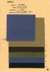 ML1428NS Moleskin militare tinto allo zolfo