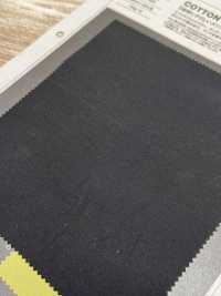 1044557 Grosgrain In Cotone E Nylon[Tessile / Tessuto] Takisada Immagini aggiuntive