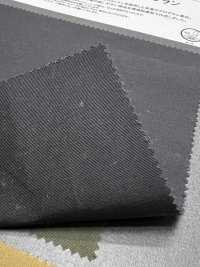 1044557 Grosgrain In Cotone E Nylon[Tessile / Tessuto] Takisada Immagini aggiuntive