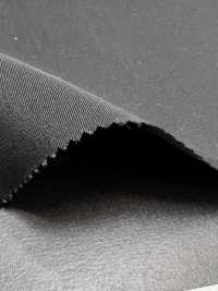 1044557 Grosgrain In Cotone E Nylon[Tessile / Tessuto] Takisada Immagini aggiuntive