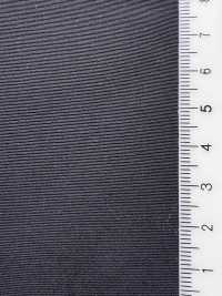 1044557 Grosgrain In Cotone E Nylon[Tessile / Tessuto] Takisada Immagini aggiuntive