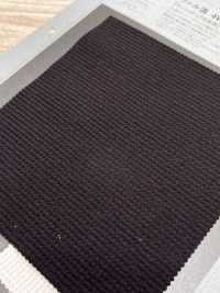1099563P Ripstop In Lana A 4 Vie Idrorepellente C0[Tessile / Tessuto] Takisada Immagini aggiuntive