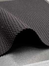 1099563P Ripstop In Lana A 4 Vie Idrorepellente C0[Tessile / Tessuto] Takisada Immagini aggiuntive