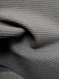 1099563P Ripstop In Lana A 4 Vie Idrorepellente C0[Tessile / Tessuto] Takisada Immagini aggiuntive