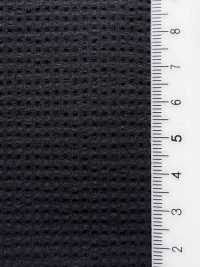 1099563P Ripstop In Lana A 4 Vie Idrorepellente C0[Tessile / Tessuto] Takisada Immagini aggiuntive