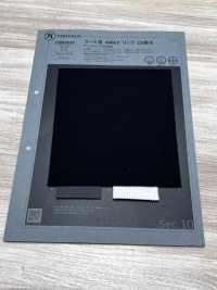 1099563P Ripstop In Lana A 4 Vie Idrorepellente C0[Tessile / Tessuto] Takisada Immagini aggiuntive