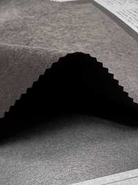 1060680WX P/N Twill BJ Elasticizzato Wax Vintage[Tessile / Tessuto] Takisada Immagini aggiuntive