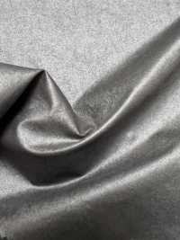 1060680WX P/N Twill BJ Elasticizzato Wax Vintage[Tessile / Tessuto] Takisada Immagini aggiuntive