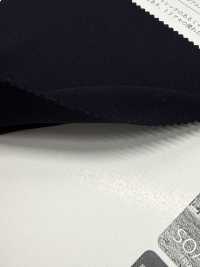KKF2530-54 TA/P Raso Rovescio Superficie Ruvida[Tessile / Tessuto] Uni Textile (Komon Kobo) Immagini aggiuntive