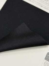 KKF2530-54 TA/P Raso Rovescio Superficie Ruvida[Tessile / Tessuto] Uni Textile (Komon Kobo) Immagini aggiuntive