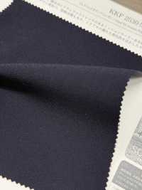 KKF2530-54 TA/P Raso Rovescio Superficie Ruvida[Tessile / Tessuto] Uni Textile (Komon Kobo) Immagini aggiuntive