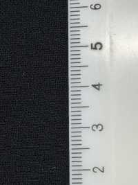 KKF2530-54 TA/P Raso Rovescio Superficie Ruvida[Tessile / Tessuto] Uni Textile (Komon Kobo) Immagini aggiuntive