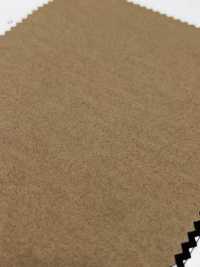 HK3300LB [Ordine Personalizzato 1 Colore, 25 M] 30×30/2 Flanella Soffice Double-face Lezabu[Tessili / Tessuti] KOYAMA Immagini aggiuntive