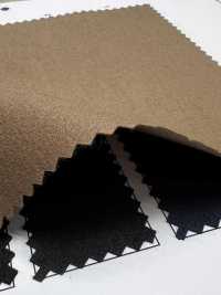 HK3300LB [Ordine Personalizzato 1 Colore, 25 M] 30×30/2 Flanella Soffice Double-face Lezabu[Tessili / Tessuti] KOYAMA Immagini aggiuntive