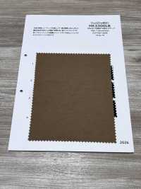 HK3300LB [Ordine Personalizzato 1 Colore, 25 M] 30×30/2 Flanella Soffice Double-face Lezabu[Tessili / Tessuti] KOYAMA Immagini aggiuntive