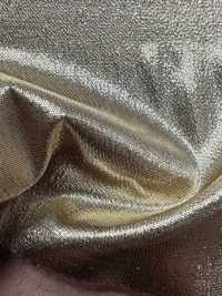 KR-300 Tessuto Lamé[Tessili / Tessuti] Kyara Fabric Immagini aggiuntive