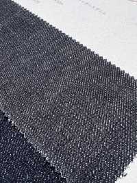 COD101LJ Denim sinistrorso Riders da 13,5 oz[Tessile / Tessuto] COLLECT Immagini aggiuntive