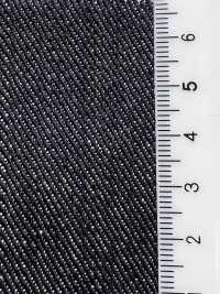 COD101LJ Denim sinistrorso Riders da 13,5 oz[Tessile / Tessuto] COLLECT Immagini aggiuntive