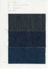 COD101LJ Denim sinistrorso Riders da 13,5 oz