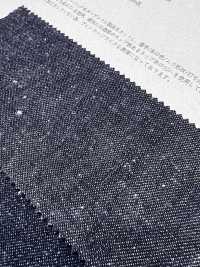 COD1914 Denim U.S. ARMY da 11,5 oz[Tessile / Tessuto] COLLECT Immagini aggiuntive