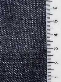 COD1914 Denim U.S. ARMY da 11,5 oz[Tessile / Tessuto] COLLECT Immagini aggiuntive