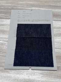 COD1914 Denim U.S. ARMY da 11,5 oz[Tessile / Tessuto] COLLECT Immagini aggiuntive