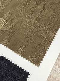 KKF8440FSV-W-1 [Tessili / Tessuti] Uni Textile (Komon Kobo) Immagini aggiuntive