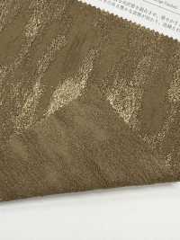 KKF8440FSV-W-1 [Tessili / Tessuti] Uni Textile (Komon Kobo) Immagini aggiuntive