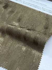 KKF8440FSV-W-1 [Tessili / Tessuti] Uni Textile (Komon Kobo) Immagini aggiuntive
